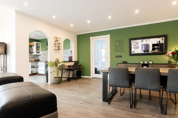 Medium property photo - Dorpstraat 81, 6122 CG Buchten